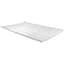 Botanicare 8ft x 5ft CT Middle Tray White ABS (50/PL) — thumbnail 2 of 2