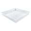 Botanicare 4ft x 4ft ID Tray White (20/PL) — thumbnail 2 of 2