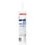 Botanicare 10.2oz BOND THREE Tray Sealant / Adhesive White (24/CS) — thumbnail 2 of 2