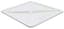 Botanicare 40gal Reservoir Lid White (50/PL) — thumbnail 2 of 2