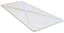 Botanicare 115gal Reservoir Lid White (75/PL) — thumbnail 2 of 2