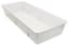 Botanicare 115gal Reservoir White (25/PL) — thumbnail 2 of 2