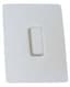 Botanicare Porthole Cover (for 10, 20, 40, 70, 115gal) — thumbnail 2 of 2