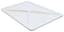 Botanicare 70gal Reservoir Lid White (75/PL) — thumbnail 2 of 2