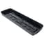 Botanicare 1ft x 4ft LT Tray Black (160/PL) — thumbnail 2 of 2
