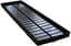 Botanicare 2ft x 8ft LT Tray Black (90/PL) — thumbnail 2 of 2