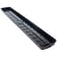 Botanicare 1ft x 8ft LT Tray Black (100/PL) — thumbnail 2 of 2