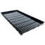 Botanicare 4ft x 8ft Rack Tray w/ 6in Drain (40/PL) — thumbnail 2 of 2