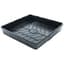Botanicare 3ft x 3ft OD Tray Black (70/PL) — thumbnail 2 of 2