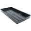 Botanicare 3ft x 6ft OD Tray Black (30/PL) — thumbnail 2 of 2