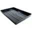 Botanicare 4ft x 6ft OD Tray Black (30/PL) — thumbnail 2 of 2