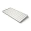 Botanicare 4ft x 8ft Mobile Rack Tray (25/PL) — thumbnail 2 of 2