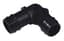 Hydro Flow 3/4in Premium Barbed Elbow (10/BG) — thumbnail 2 of 2
