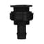 Botanicare 3/4in Ebb & Flow Barbed Fitting (25/BG) — thumbnail 2 of 2