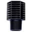 Botanicare Ebb & Flow Screen Fitting (25/BG) — thumbnail 2 of 2
