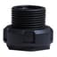 Botanicare Bulkhead Fitting Thru All (25/BG) — thumbnail 2 of 2