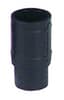 Hydro Flow Ebb & Flow Outlet Extension Fitting (10/BG) — thumbnail 2 of 2