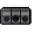 Botanicare 4ft & 5ft Drain Screen (40/CS) — thumbnail 2 of 2