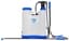 Rainmaker 4gal (16 Liter) Backpack Sprayer (36/PL) — thumbnail 2 of 2