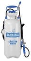 Rainmaker 2gal (8 Liter) Pump Sprayer (6/CS) — thumbnail 2 of 2