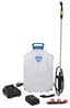 Rainmaker 4gal 18 Volt Lithium Ion Backpack Sprayer (36/PL) — thumbnail 2 of 2