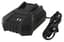 Rainmaker Lithium Ion Battery Charging Station (12/CS) — thumbnail 2 of 2