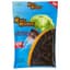 General Hydroponics 100pk Rapid Rooter Replacement Plugs (12/CS) — thumbnail 2 of 2