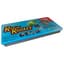 General Hydroponics Rapid Rooter 50 Cell Plug Tray (12/CS) — thumbnail 2 of 2
