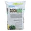 Botanicare 1.75cf CocoGro Coir Fiber (65/PL) — thumbnail 2 of 2