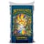 Mother Earth 1.5cf Groundswell Performance Soil (60/PL) — thumbnail 2 of 2