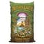 Mother Earth 1.5cf Coco Peat Performance Soil (60/PL) — thumbnail 2 of 2