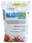 Botanicare 1.75cf ReadyGro Moisture (65/PL) — thumbnail 2 of 2