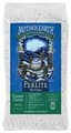 Mother Earth 4cf Coarse Perlite (36/PL) — thumbnail 2 of 2