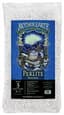 Mother Earth 4cf Size 3 Perlite (30/PL) — thumbnail 2 of 2