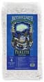 Mother Earth 4cf Size 4 Perlite (30/PL) — thumbnail 2 of 2