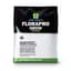 General Hydroponics 25# FloraPro Grow 10-12-22 (80/PL) — thumbnail 2 of 2