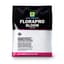 General Hydroponics 25# FloraPro Bloom 7-12-27 (80/PL) — thumbnail 2 of 2