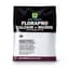 General Hydroponics 25# FloraPro Calcium + Micros 14-0-0 + 17% Ca (80/PL) — thumbnail 2 of 2