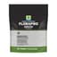 General Hydroponics 5# FloraPro Grow 10-12-22 (6/CS) — thumbnail 2 of 2