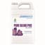 Botanicare 1gal Pure Blend Pro Bloom (4/CS) — thumbnail 2 of 2
