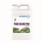 Botanicare 1gal Pure Blend Pro Grow (4/CS) — thumbnail 2 of 2