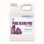 Botanicare 32oz Pure Blend Pro Bloom (12/CS) — thumbnail 2 of 2