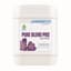 Botanicare 5gal Pure Blend Pro Bloom 2-3-5 (48/PL) — thumbnail 2 of 2