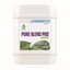 Botanicare 5gal Pure Blend Pro Grow 3-2-4 (48/PL) — thumbnail 2 of 2