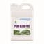 Botanicare 2.5gal Pure Blend Pro Grow (2/CS) — thumbnail 2 of 2