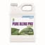 Botanicare 32oz Pure Blend Pro Grow (12/CS) — thumbnail 2 of 2