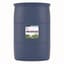 Botanicare 55gal Pure Blend Pro Grow 3-2-4 (4/PL) — thumbnail 2 of 2