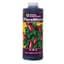 General Hydroponics 32oz Flora Micro (12/CS) — thumbnail 2 of 2