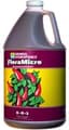 General Hydroponics 1gal Flora Micro (4/CS) — thumbnail 2 of 2