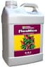 General Hydroponics 2.5gal Flora Micro (2/CS) — thumbnail 2 of 2